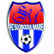 Slobozia Mare