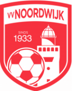 Noordwijk