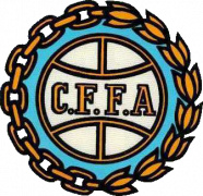 CFFA