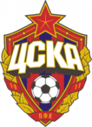ЦСКА-Ю 2