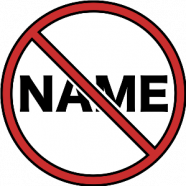 No Name 2 (БГТУ)