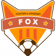 FOX FC 2012