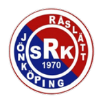 Raslatts SK