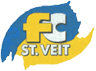 St Veit