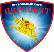 Пересвет-Метако-2