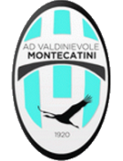 Valdinievole Montecatini