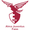 Alma Juventus Fano