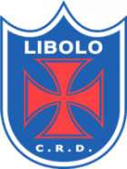 Libolo