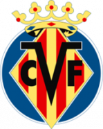 Villarreal 2004