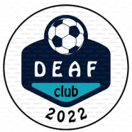 Deaf club