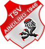 Aindling