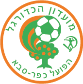 Hapoel Kfar Saba