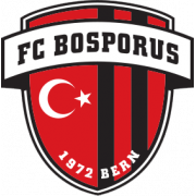 FC Bosporus