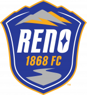 Reno 1868