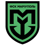 FSK Mariupol