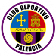 CD Palencia