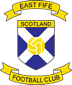 East Fife