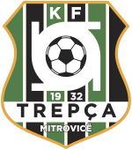 Trepca