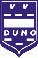 VV Duno