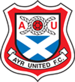 Ayr United