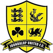 Joondalup United