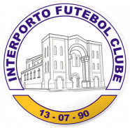 Interporto