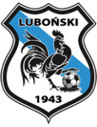 Lubonski