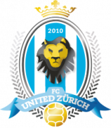 United Zurich