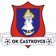 OK Castkovce