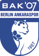 Berlin Ankaraspor