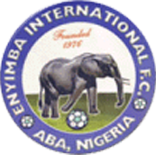 Enyimba