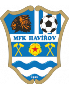 MFK Havirov