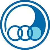 Esteghlal