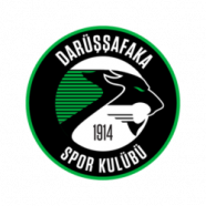 Darussafaka Tekfen