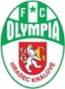 Olympia Hradec Kralove