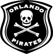 Orlando Pirates