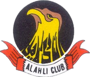 Al-Ahli Manama