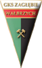 Zaglebie Walbrzych