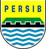 Persib Bandung