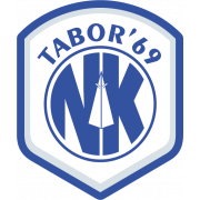 NK Arne Tabor