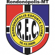 Rondonopolis