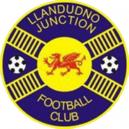 Llandudno Junction