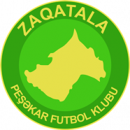 Zaqatala