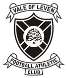 Vale of Leven