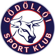 Godolloi SK