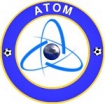 Атом