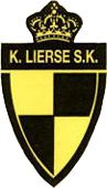 Lierse