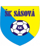 SK 2020 Sasova