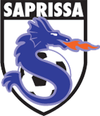 Deportivo Saprissa