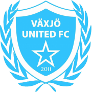 Vaxjo United